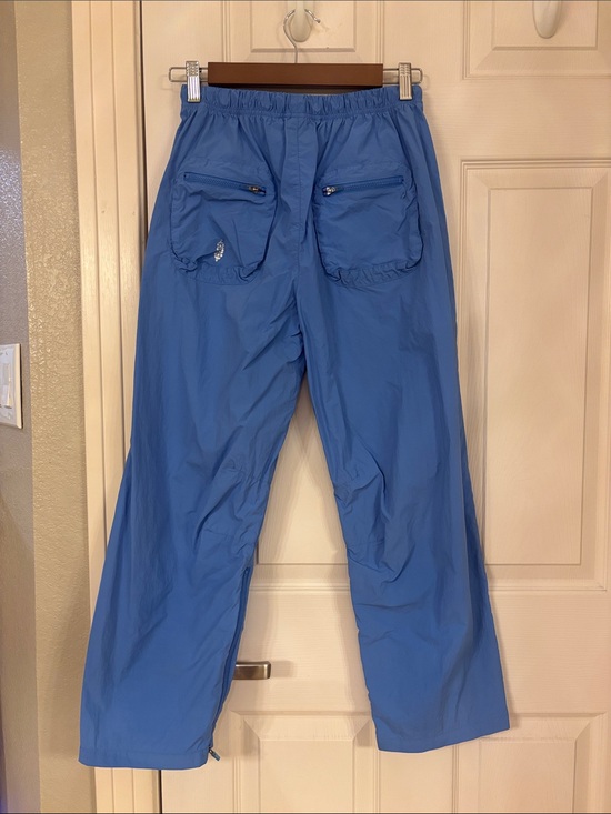 FP Movement by Free People Pants - FP Movement Blue Lightweight Pants